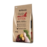 Fitmin Cat Purity Kitten
